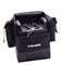 Сумка Pro-B4 Protective Bag - фото 98211