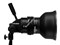900753 Студийная световая голова ProHead Plus UV 500W - фото 98216