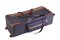 Сумка KitBag 01 для студийного оборудования - фото 98357