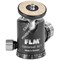 Штативная голова FLM CB32 F - фото 98429