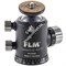 Штативная голова FLM CB43 FT - фото 98440