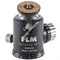 Штативная голова FLM CB48F - фото 98447