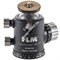 Штативная голова FLM CB58F - фото 98457