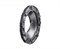 Адаптер Broncolor Speedring Elinchrom 33.401.03 - фото 98497