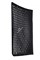 Broncolor Light Grid for Softbox 100x100cm 33.583.00 - фото 98511