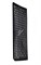 Broncolor Light Grid for Softbox 30x120cm 33.584.00 - фото 98512