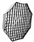 Broncolor Light grid for Octabox 150cm 33.588.00 - фото 98517