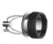 Адаптер Broncolor Adapter Para для Profoto 33.489.03 - фото 98540