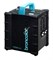 Аккумуляторный генератор Broncolor Move 1200 L 31.016.XX - фото 98554