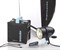 Комплект Broncolor Move 1200L Outdoor kit 1 31.026.XX - фото 98560