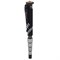 Монопод FLM CM30 M5 - фото 98588