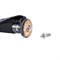 Монопод FLM CM30 M5 - фото 98590
