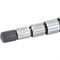Монопод FLM CM30 M5 - фото 98591