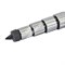 Монопод FLM CM34 M5 - фото 98597