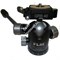 Штативная голова FLM PH38 QRP - фото 98602