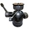 Штативная голова FLM PH38 PRP - фото 98605