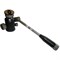 Штативная голова FLM PH38 PRP - фото 98607