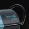 Генераторная голова Broncolor Unilite 1600J 32.113.XX - фото 98609