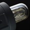Генераторная голова Broncolor Pulso Twin 2x3200J 32.117.XX - фото 98615