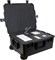Комплект видеосвета LED Rosco LitePad ProGaffer's Kit AX (Daylight) - фото 98626