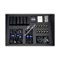 Комплект видеосвета LED Rosco LitePad ProGaffer's Kit AX (Daylight) - фото 98629