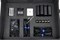 Комплект видеосвета LED Rosco LitePad Quick Kit AX (Daylight) - фото 98634