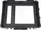 Комплект видеосвета LED Rosco LitePad Quick Kit AX (Daylight) - фото 98635