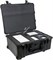 Комплект видеосвета LED Rosco LitePad Quick Kit AX (Daylight) - фото 98637
