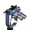 Галогенный осветитель Dedolight DLHPA7x2DT - фото 98806