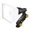 Софтбокс Dedolight DLOBML-WD15 - фото 98830