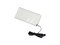Светодиодный LED осветитель Rosco LitePad 3" Circle HO+ Daylight с Блоком Питания - фото 98853