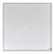 Светодиодный LED осветитель Rosco LitePad 3" Circle HO+ Daylight с Блоком Питания - фото 98856