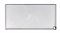 Светодиодный LED осветитель Rosco LitePad 3" Circle HO+ Daylight с Блоком Питания - фото 98857