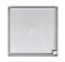 Светодиодный LED осветитель Rosco LitePad 3" Circle HO+ Daylight с Блоком Питания - фото 98863