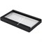 Светодиодный LED осветитель Rosco LitePad Axiom 24"x24" Daylight с Блоком Питания - фото 98867