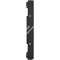 Светодиодный LED осветитель Rosco LitePad Axiom 24"x24" Daylight с Блоком Питания - фото 98874