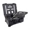 Комплект видеосвета LED Rosco LitePad HO+ Everywhere Lighting Kit - фото 98883