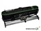 Чехол для слайдера SlideKamera Чехол PSK-600 - фото 98896