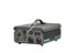 Broncolor HMI 575.800 41.102.XX - фото 98933