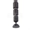 Монопод MP-15C - фото 98946