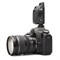 Радиосинхронизатор PocketWizard PlusX - фото 98965
