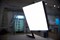 Broncolor Boxlite 40 Cветовой короб 30x40 см 1600 Дж 32.341.XX - фото 99075