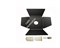 Broncolor "Cолнце" для Pulso G max 3200 Дж 33.162.00 - фото 99157