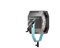 Насадка Broncolor Flooter "S" 32.431.00 - фото 99160