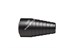Конический рефлектор Broncolor 20° Conic Snoot 33.120.00 - фото 99333