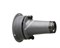 Насадка Broncolor Линзовая 150 мм 5500 К для Broncolor Pulso spot 4 33.620.55 - фото 99341