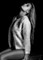 Портретная тарелка Broncolor Beauty Dish 33.111.00 - фото 99359