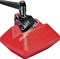 022 G-PESO,  7KG COUNTERWEIGHT - фото 99533