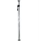 032 AUTOPOLE 2,1-3,7MT - фото 99550
