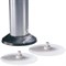 032PC AUTOPOLE PROTECT.CAP(SET 4PCS) - фото 99553